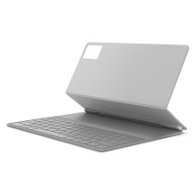 LENOVO Folio Keyboard For...