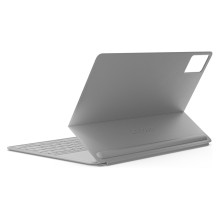 LENOVO Folio Keyboard For Idea Tab Plus Cloud Grey LENOVO Folio Keyboard For Idea Tab Plus Cloud Grey