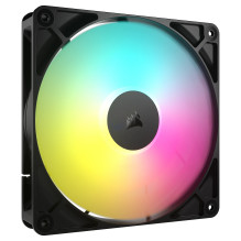 Corsair RS ARGB PWM Fan...