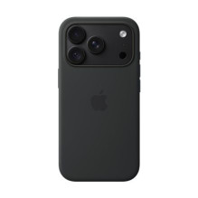 Apple MK8Y4ZM / A iPhone 18...