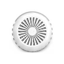 Sieninis mini rekuperatorius Climtec RD 150 Standard
