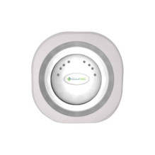 Sieninis mini rekuperatorius Climtec RD 150 Standard