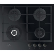 Whirlpool AKTL 629 / NB1...