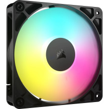 Corsair RS120 ARGB...