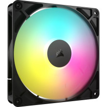 Corsair RS140 ARGB...