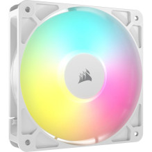 Corsair RS120 ARGB...