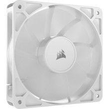 Corsair RS120 Kompiuterio...