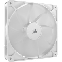 Corsair RS140 Kompiuterio...