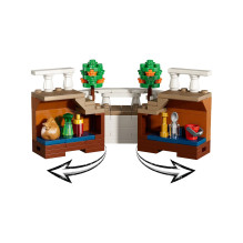 LEGO ONE PIECE 75639 The Going Merry Pirate Ship LEGO ONE PIECE 75639 The Going Merry Pirate Ship