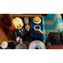 LEGO ONE PIECE 75639 The Going Merry Pirate Ship LEGO ONE PIECE 75639 The Going Merry Pirate Ship