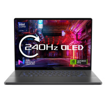 ASUS ROG Zephyrus G16...
