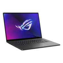 ASUS ROG Zephyrus G16 GU605CM-QR027W Intel Core Ultra 7 255H Laptop 40.6 cm (16") 2.5K 16 GB LPDDR5x-SDRAM 1 TB SSD