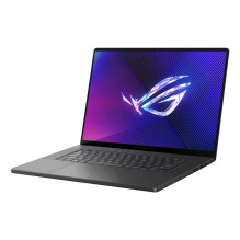ASUS ROG Zephyrus G16 GU605CM-QR027W Intel Core Ultra 7 255H Laptop 40.6 cm (16") 2.5K 16 GB LPDDR5x-SDRAM 1 TB SSD