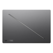 ASUS ROG Zephyrus G16 GU605CM-QR027W Intel Core Ultra 7 255H Laptop 40.6 cm (16") 2.5K 16 GB LPDDR5x-SDRAM 1 TB SSD