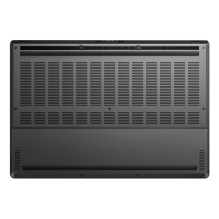 ASUS ROG Zephyrus G16 GU605CM-QR027W Intel Core Ultra 7 255H Laptop 40.6 cm (16") 2.5K 16 GB LPDDR5x-SDRAM 1 TB SSD