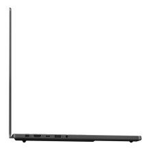 ASUS ROG Zephyrus G16 GU605CM-QR027W Intel Core Ultra 7 255H Laptop 40.6 cm (16") 2.5K 16 GB LPDDR5x-SDRAM 1 TB SSD