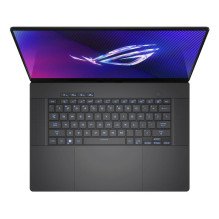 ASUS ROG Zephyrus G16 GU605CM-QR027W Intel Core Ultra 7 255H Laptop 40.6 cm (16") 2.5K 16 GB LPDDR5x-SDRAM 1 TB SSD