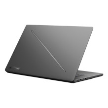 ASUS ROG Zephyrus G16 GU605CM-QR027W Intel Core Ultra 7 255H Laptop 40.6 cm (16") 2.5K 16 GB LPDDR5x-SDRAM 1 TB SSD