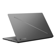 ASUS ROG Zephyrus G16 GU605CM-QR027W Intel Core Ultra 7 255H Laptop 40.6 cm (16") 2.5K 16 GB LPDDR5x-SDRAM 1 TB SSD