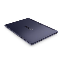 Lenovo Legion 7 16AGP11...