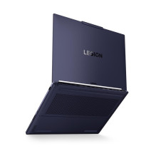 Lenovo Legion 7 16AGP11 Ryzen AI 9 HX 470 laptop