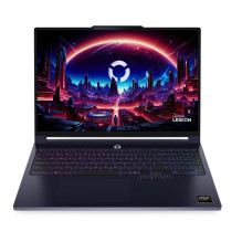 Lenovo Legion 7 16AGP11 Ryzen AI 9 HX 470 nešiojamas kompiuteris