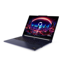 Lenovo Legion 7 16AGP11 Ryzen AI 9 HX 470 laptop