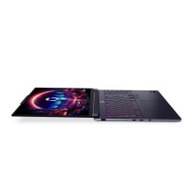Lenovo Legion 7 16AGP11 Ryzen AI 9 HX 470 laptop