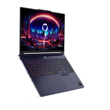 Lenovo Legion 7 16AGP11 Ryzen AI 9 HX 470 laptop