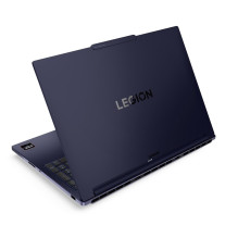 Lenovo Legion 7 16AGP11 Ryzen AI 9 HX 470 laptop