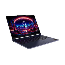 Lenovo Legion 7 16AGP11 Ryzen AI 9 HX 470 laptop