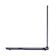 Lenovo Legion 7 16AGP11 Ryzen AI 9 HX 470 laptop