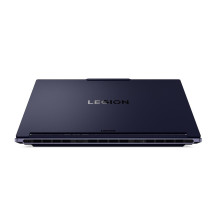 Lenovo Legion 7 16AGP11 Ryzen AI 9 HX 470 laptop