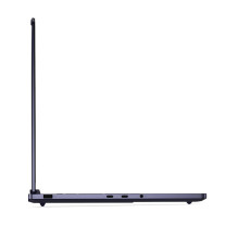 Lenovo Legion 7 16AGP11 Ryzen AI 9 HX 470 nešiojamas kompiuteris