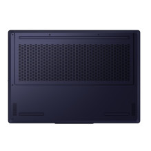 Lenovo Legion 7 16AGP11 Ryzen AI 9 HX 470 nešiojamas kompiuteris