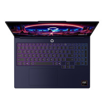 Lenovo Legion 7 16AGP11 Ryzen AI 9 HX 470 laptop