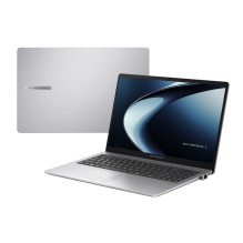 ASUS ExpertBook...