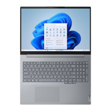 Lenovo ThinkBook 16 G9 IRL Core 5 210H 16" WUXGA IPS 400 nits 60 Hz AG 16 GB DDR5 5600 512 GB SSD Intel Graphics 10