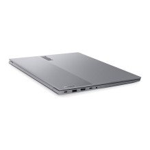 Lenovo ThinkBook 16 G9 IRL Core 5 210H 16" WUXGA IPS 400 nits 60 Hz AG 16 GB DDR5 5600 512 GB SSD Intel Graphics 10