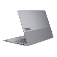Lenovo ThinkBook 16 G9 IRL Core 5 210H 16" WUXGA IPS 400 nits 60 Hz AG 16 GB DDR5 5600 512 GB SSD Intel Graphics 10