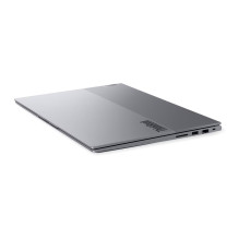 Lenovo ThinkBook 16 G9 IRL Core 5 210H 16" WUXGA IPS 400 nits 60 Hz AG 16 GB DDR5 5600 512 GB SSD Intel Graphics 10