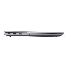 Lenovo ThinkBook 16 G9 IRL Core 5 210H 16" WUXGA IPS 400 nits 60 Hz AG 16 GB DDR5 5600 512 GB SSD Intel Graphics 10