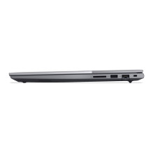 Lenovo ThinkBook 16 G9 IRL Core 5 210H 16" WUXGA IPS 400 nits 60 Hz AG 16 GB DDR5 5600 512 GB SSD Intel Graphics 10