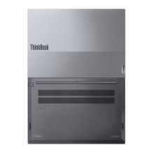 Lenovo ThinkBook 16 G9 IRL Core 5 210H 16" WUXGA IPS 400 nits 60 Hz AG 16 GB DDR5 5600 512 GB SSD Intel Graphics 10