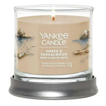 Scented Candle YANKEE...