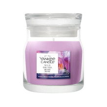 Scented Candle YANKEE...