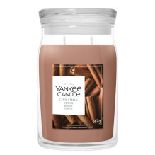 Scented Candle YANKEE...