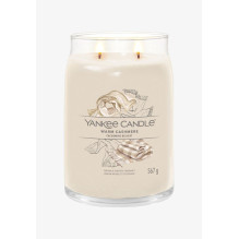 Scented Candle YANKEE...