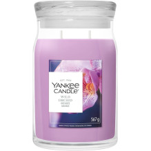 Scented Candle YANKEE...