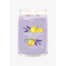 Scented Candle YANKEE...
